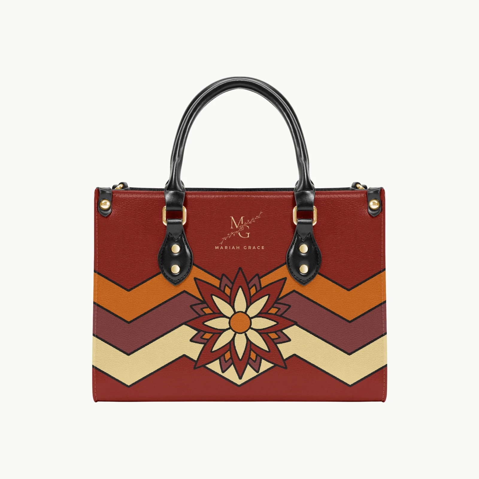 Mariah Grace Art & Design — Boutique & Gifts
