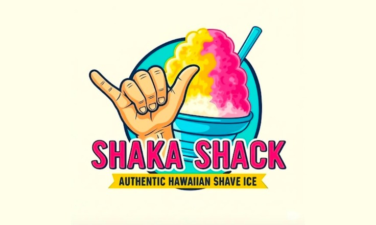 Shaka Shack — Food & Treats