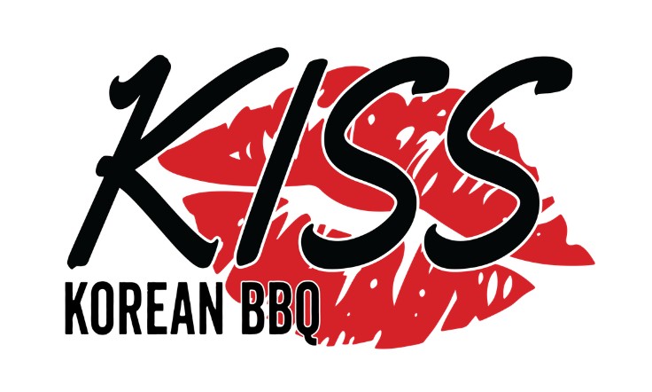 Kiss Korean BBQ — Food & Treats