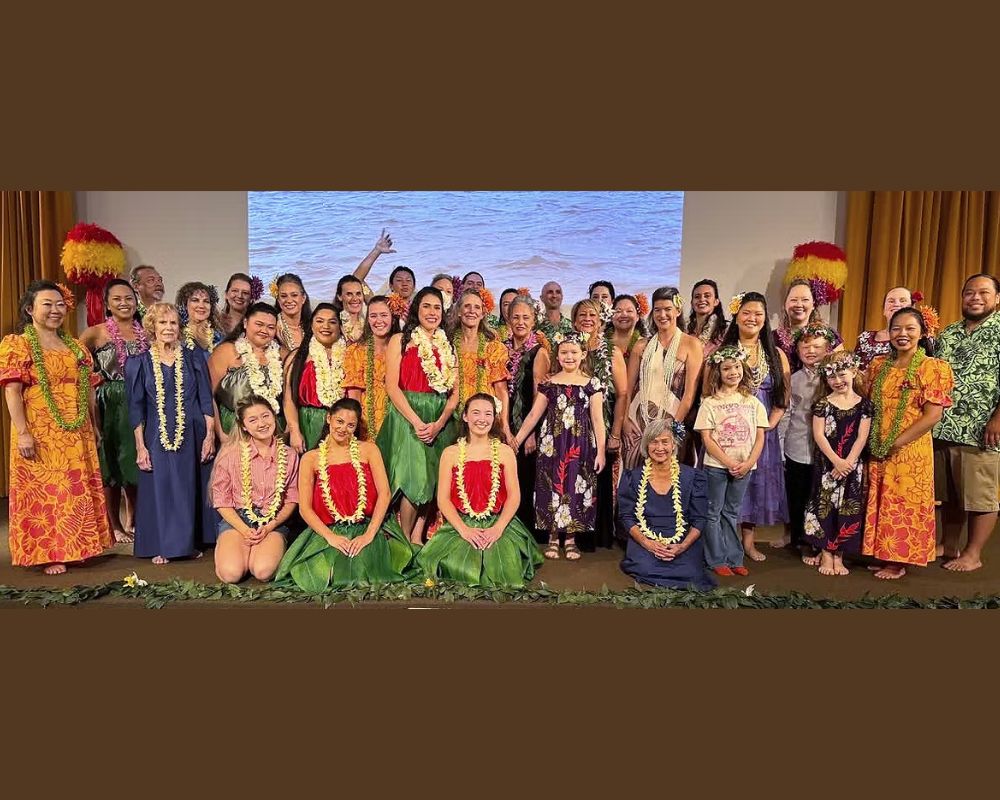 Kuʻulei Kūikanani