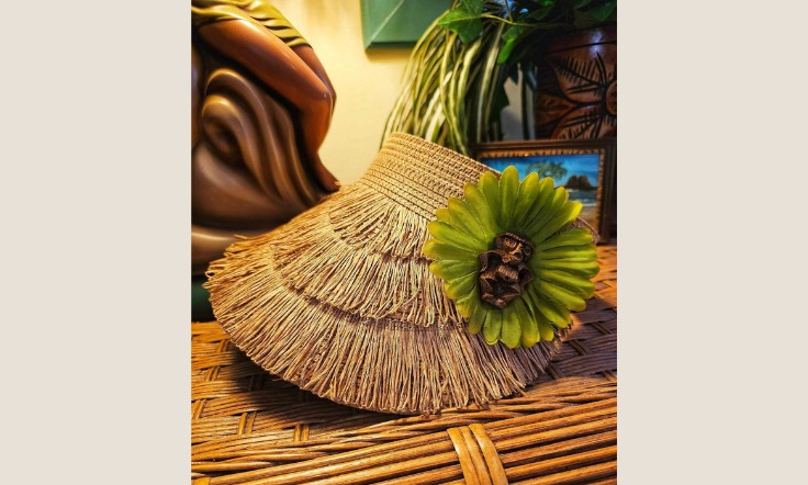 Bamboo Betty — Boutique & Gifts