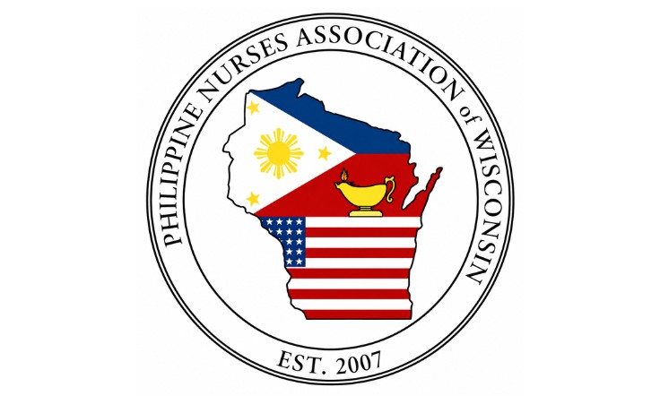 Philippine Nurses Association of Wisconsin — Wellness & Services