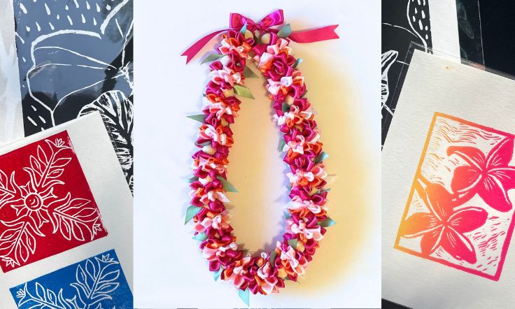 Hoʻoulu i Minekoka — Boutique & Gifts